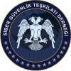Tükadik Logo